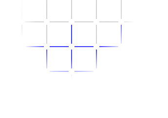 Decorative Shape