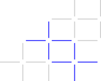 Decorative Shape