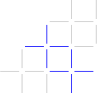 geometric design shape