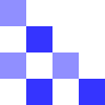 Decorative shape