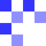 Decorative shape