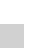 Decorative shape