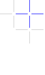 workflow icon