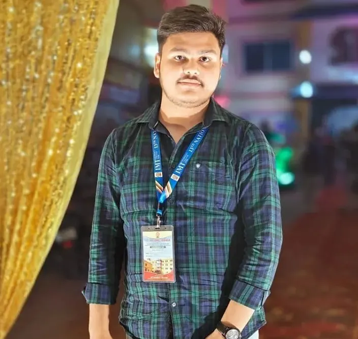 Qveto team